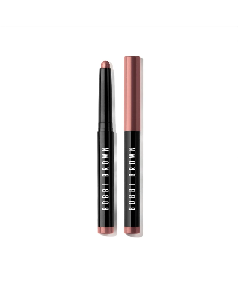 Bobbi Brown Long-Wear Cream Eyeshadow Stick