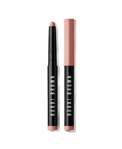 Bobbi Brown Long-Wear Cream Eyeshadow Stick