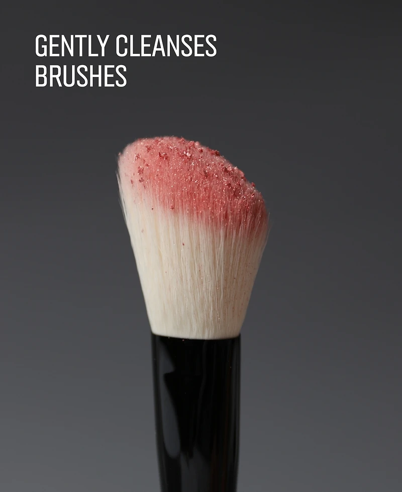 Bobbi Brown Conditioning Brush Cleanser
