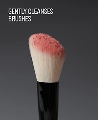 Bobbi Brown Conditioning Brush Cleanser
