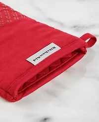KitchenAid Asteroid Oven Mitt Set, 2 Piece