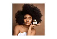 Day Radiance Face Cream - 1.85oz