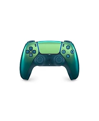 PlayStation 5 PS5 DualSense Wireless Controller Chroma Teal