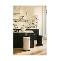 TopJob Boba Active Stool