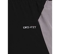 Nike Men's 7" Contend Essential Volley Swim Shorts