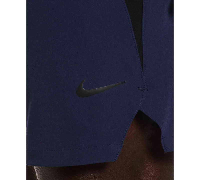 Nike Men's 7" Contend Essential Volley Swim Shorts