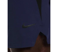 Nike Men's 7" Contend Essential Volley Swim Shorts