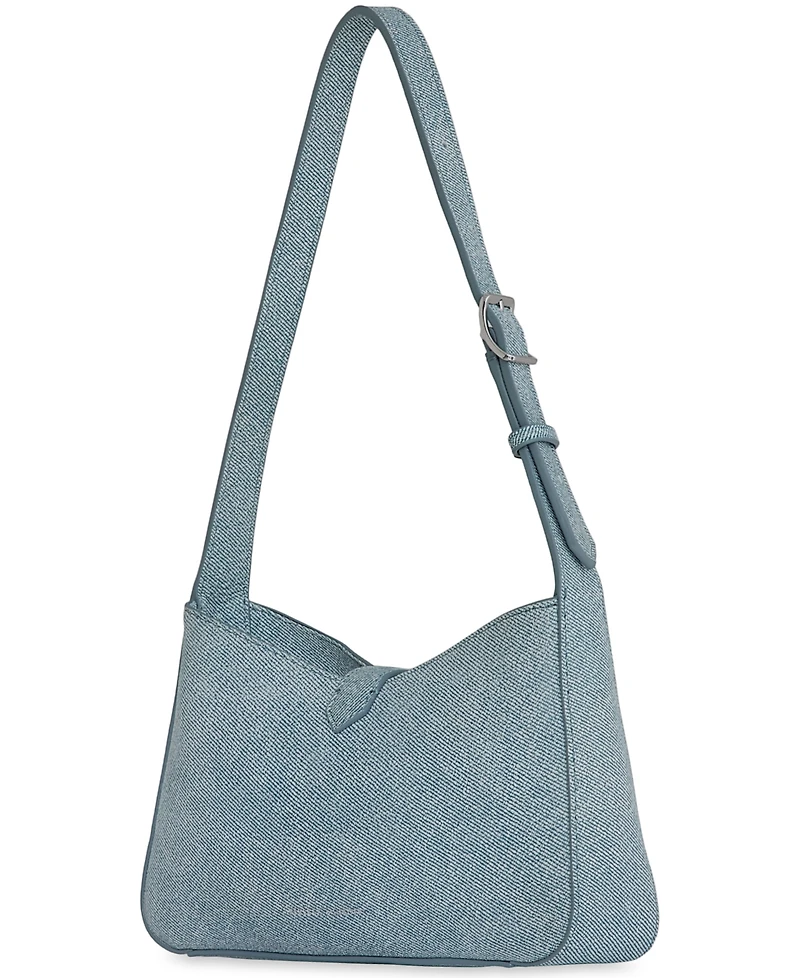 Rebecca Minkoff Megan Medium Shoulder Bag