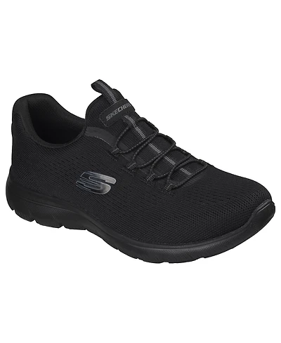 Skechers Women's Summits