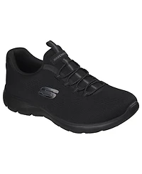 Skechers Women's Summits