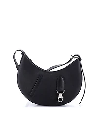 Pre-Owned HERMES Petite Arcon Bag Togo and Swift