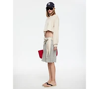 Lioness Women's Olsen Knit Top