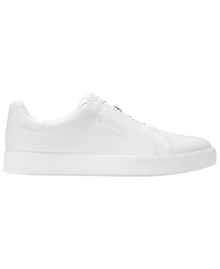Cole Haan Men's GrandPrø Luxe Slip-On Sneaker