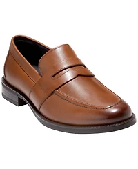 Cole Haan Men's Bedford Penny Slip-On Loafers