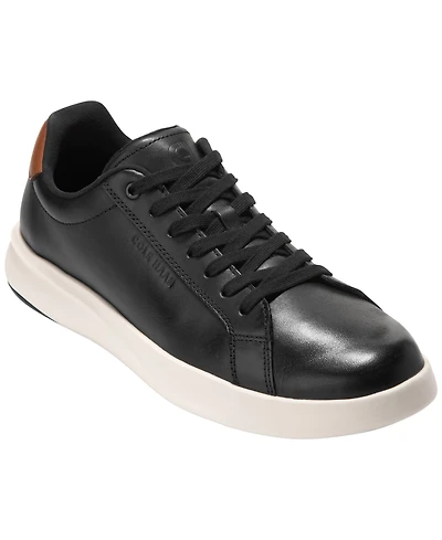 Cole Haan Men's Grand Crosscourt Tennis Sneakers