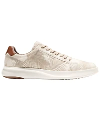 Cole Haan Men's Grand Crosscourt Tennis Sneakers