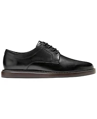 Cole Haan Men's Grand Neoclassic Round-Toe Oxford Shoes