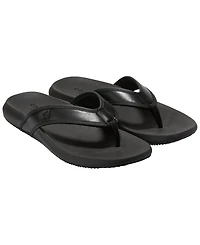 Cole Haan Men's Montauk Resort Slip-On Sandals
