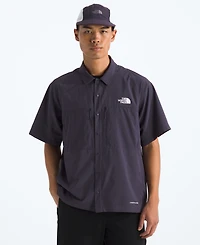 The North Face Men's Point Collar Shirt