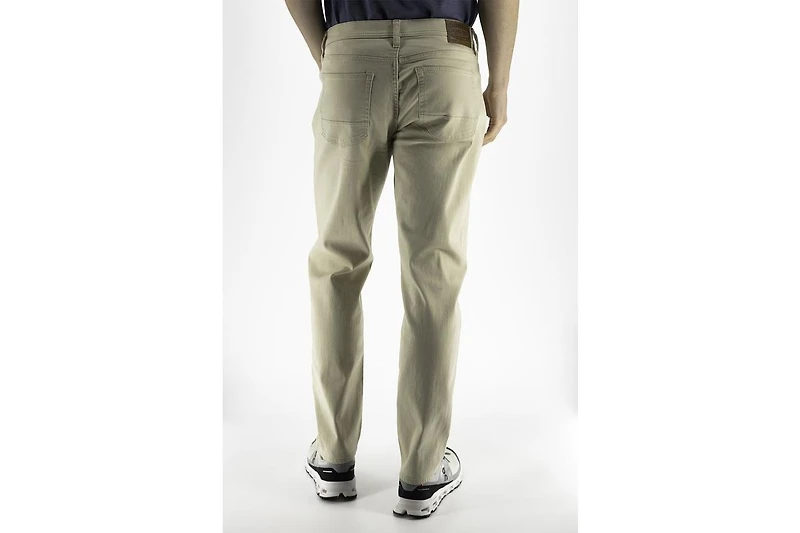 Devil-dog Dungarees Men's Athletic Denim Jeans