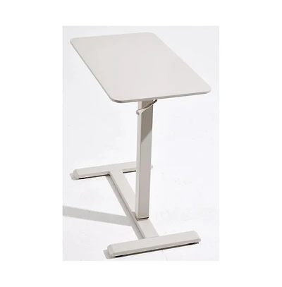 TopJob AnyDesk Nest Mobile Standing Desk