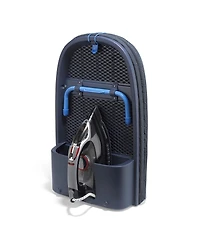 Joseph Joseph Pocket Max Plus Folding Table-Top Ironing Board