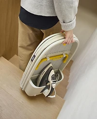 Joseph Joseph Pocket Max Folding Table-Top Ironing Board