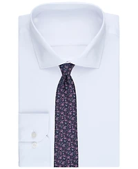 Michael Kors Men's Narbonne Floral Tie