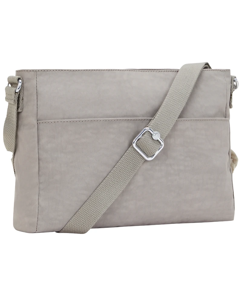 Kipling New Angie Small Crossbody Bag