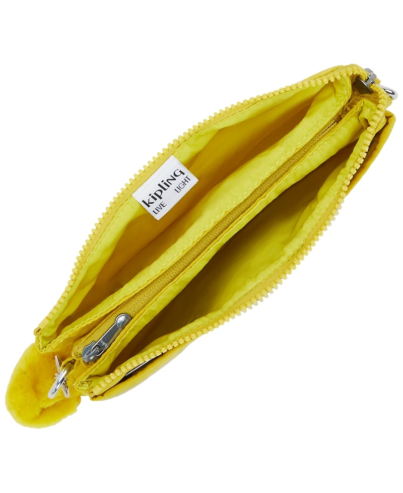 Kipling Women's Riri Crossbody Bag