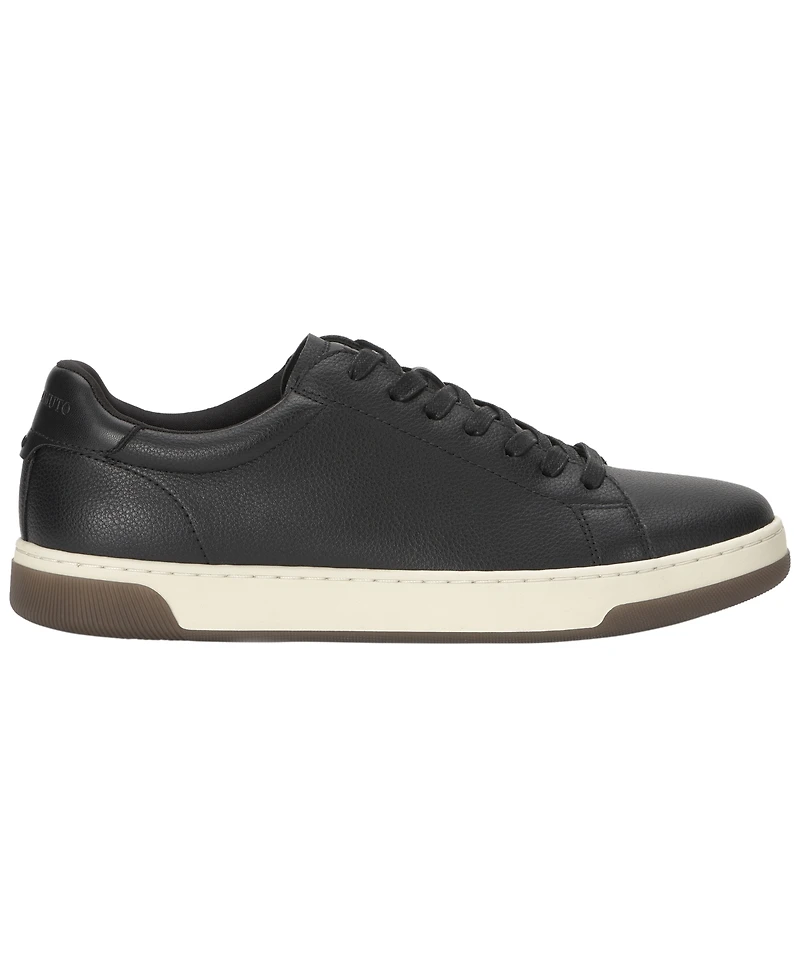 Vince Camuto Men's Wynsten Round-Toe Sneakers
