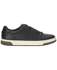 Vince Camuto Men's Wynsten Round-Toe Sneakers