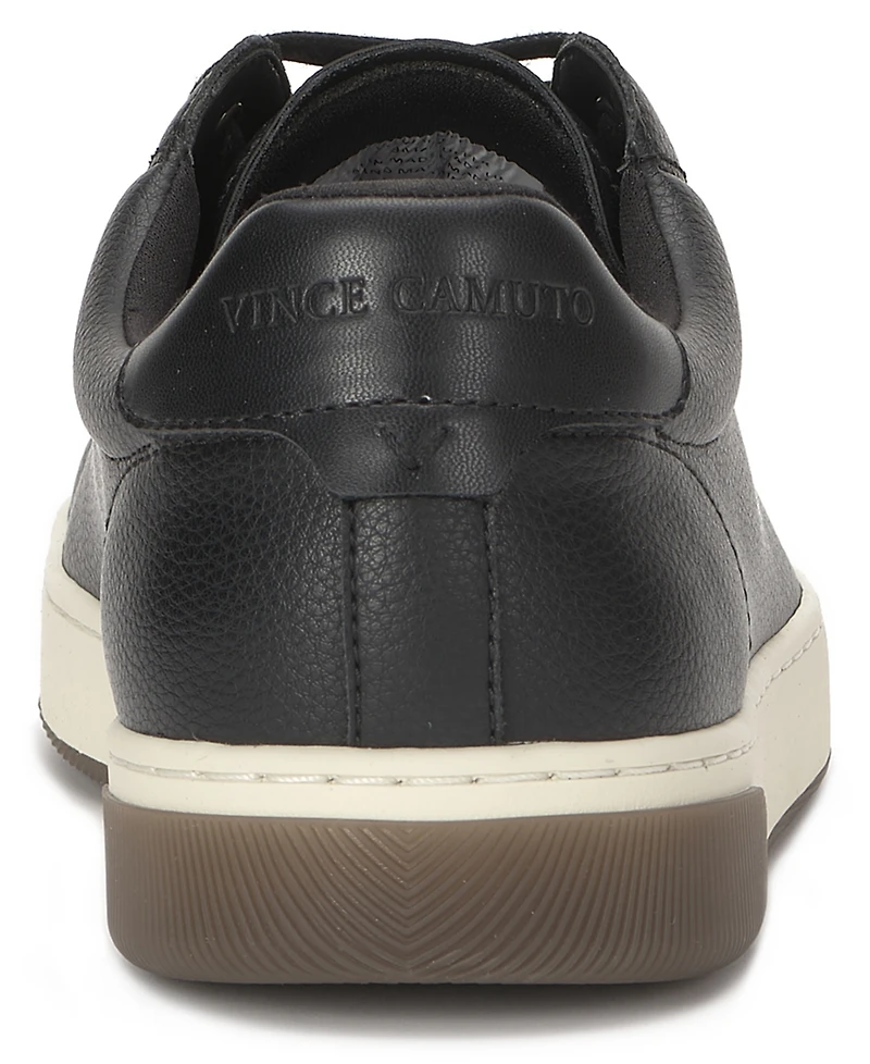 Vince Camuto Men's Wynsten Round-Toe Sneakers