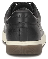 Vince Camuto Men's Wynsten Round-Toe Sneakers
