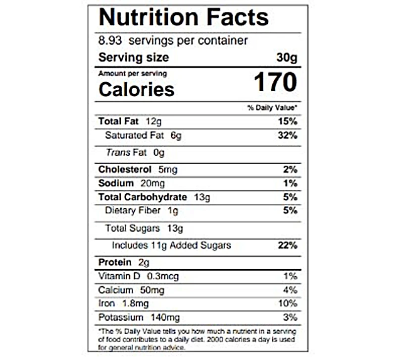 Neuhaus Easter House Box with Chocolates, 3-Pc.