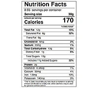 Neuhaus Easter House Box with Chocolates, 3-Pc.