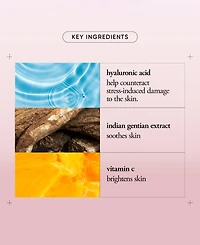 philosophy Anti-Wrinkle Miracle Worker+ Line-Correcting Moisturizer, 2 oz.