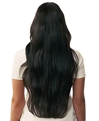 Christophe Robin Shade Variation Mask