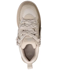 Ugg Men's Lo Lowmel Sneaker