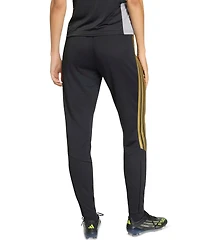 adidas Women's Training Tracksuit Regular Fit Pants