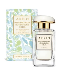 Aerin Mediterranean Honeysuckle Soleil Eau De Parfum Spray, 1.7 oz.
