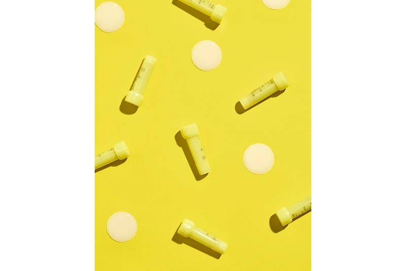 Albion Flarune Bright Charger