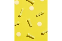 Albion Flarune Bright Charger