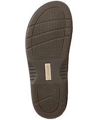 Sperry Men's Baitfish Thong Sandal