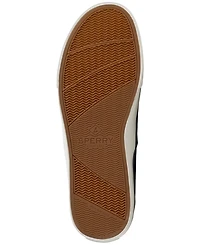 Sperry Men's Cvo Lace-Up Shoes