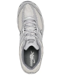 Nike Men's Air Max Moto 2K Casual Sneakers from Finish Line