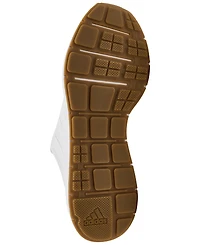 Adidas Originals Men's Swift Run 1.0 Casual Sneakers from Finish Line