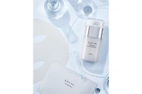 Albion Clinicias Days Face Masks