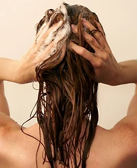 Christophe Robin Cleansing Volumising Paste, 2.5 oz.