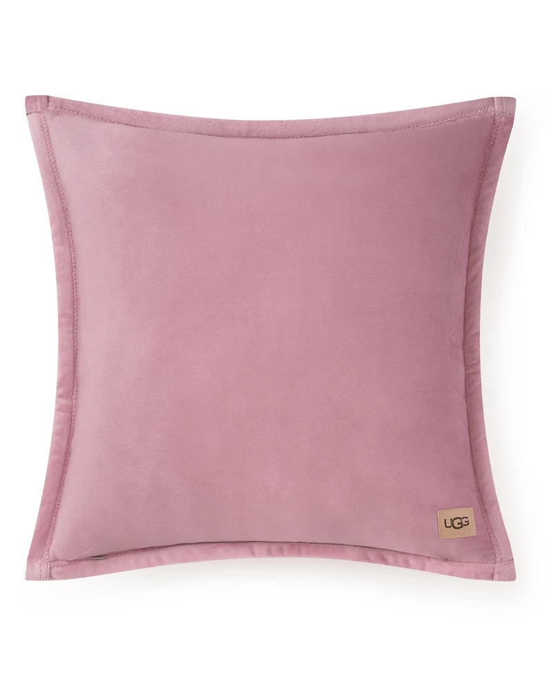 Ugg Coco 2-Pack Decorative Pillow, 20" x